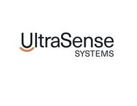 UltraSense Systems Brings Neural Processing to Smart Surfaces .